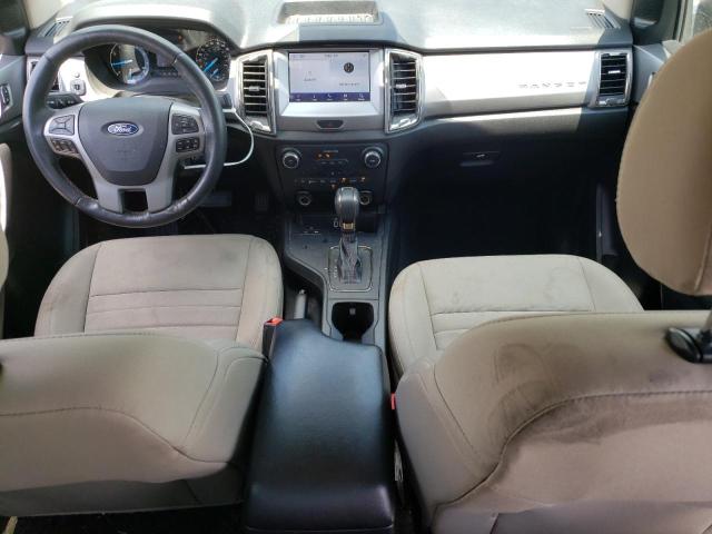 Продаж на аукціоні авто 2020 Ford Ranger, vin: 1FTER4EH9LLA87613, номер лоту: 57697544