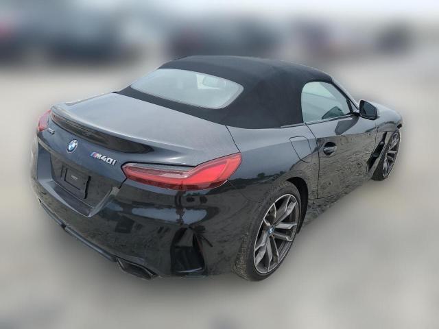 Aukcja sprzedaży 2020 Bmw Z4 M40i, vin: WBAHF9C09LWW44449, numer aukcji: 57285794