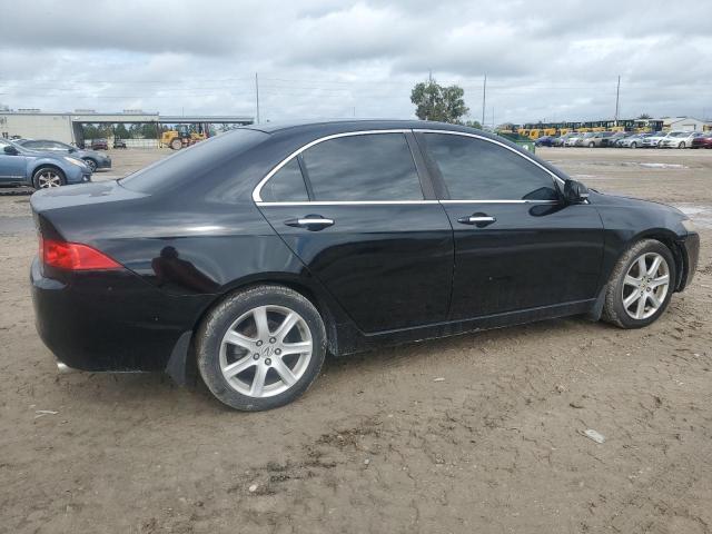 2004 Acura Tsx მანქანა იყიდება აუქციონზე, vin: JH4CL96874C023042, აუქციონის ნომერი: 58385394