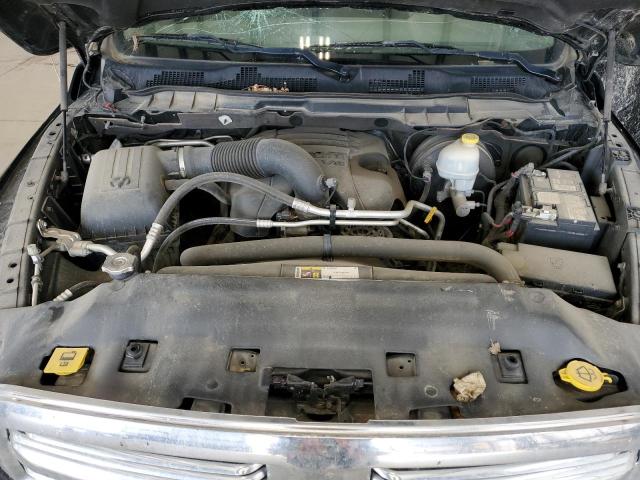 Auction sale of the 2016 Ram 1500, vin: 1C6RR7LT5GS165365, lot number: 58911724