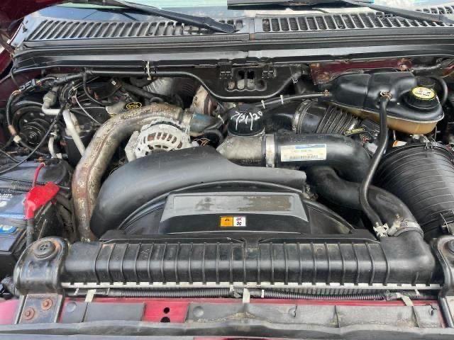 Продажа на аукционе авто 2006 Ford F350 Srw Super Duty, vin: 1FTWW31P06EB12038, номер лота: 60122334