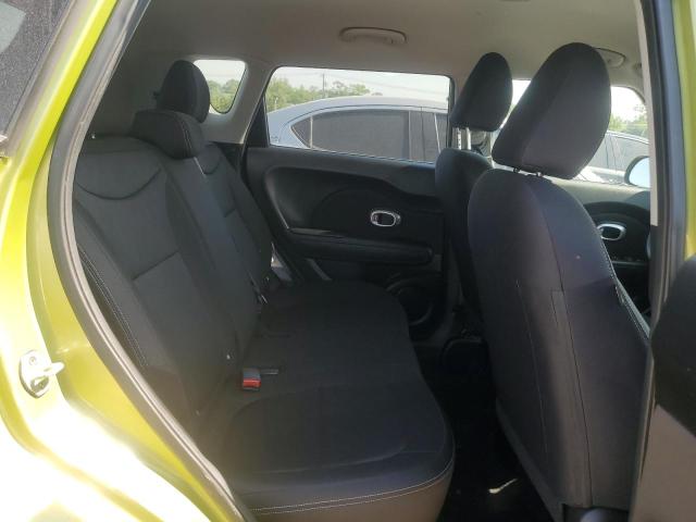 57886914 :رقم المزاد ، KNDJN2A27G7844779 vin ، 2016 Kia Soul مزاد بيع