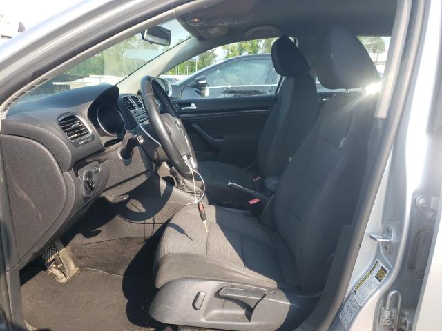 Продаж на аукціоні авто 2013 Volkswagen Jetta S, vin: 3VWPP7AJ9DM636488, номер лоту: 57356654