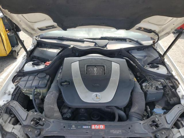 59465754 :رقم المزاد ، WDBTJ56H46F196811 vin ، 2006 Mercedes-benz Clk 350 مزاد بيع