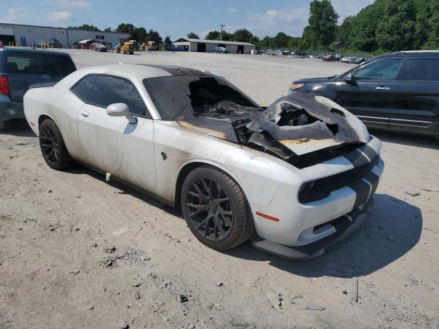 Aukcja sprzedaży 2015 Dodge Challenger, vin: 2C3CDZC92FH713734, numer aukcji: 59309224