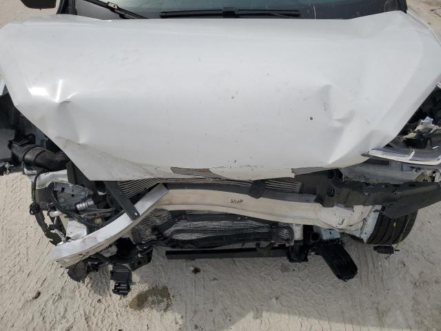 60865354 :رقم المزاد ، ZFBHRFAB0N6W62387 vin ، 2022 Ram Promaster City مزاد بيع