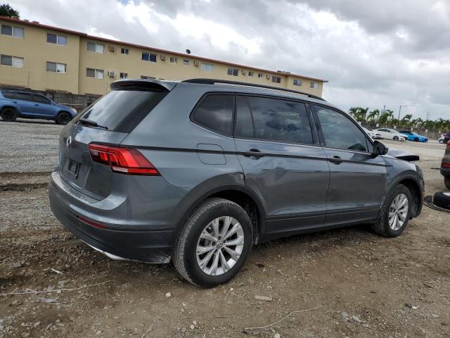 Aukcja sprzedaży 2019 Volkswagen Tiguan, vin: 3VV1B7AXXKM109893, numer aukcji: 56849074