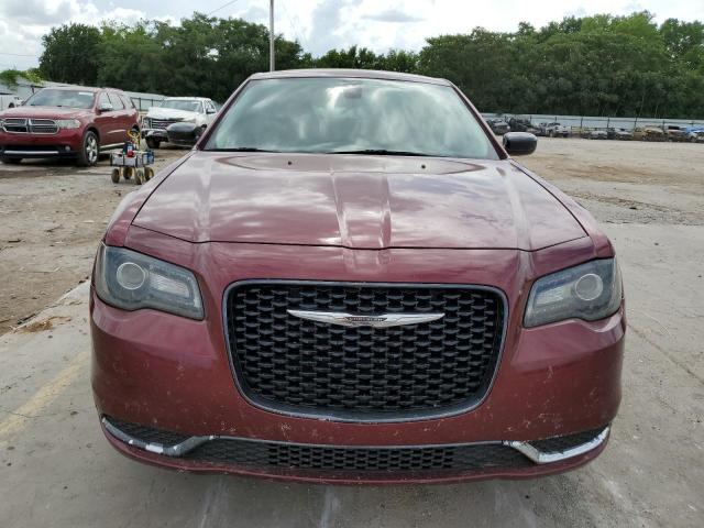 Продажа на аукционе авто 2019 Chrysler 300, vin: 2C3CCARG5KH560416, номер лота: 59275304