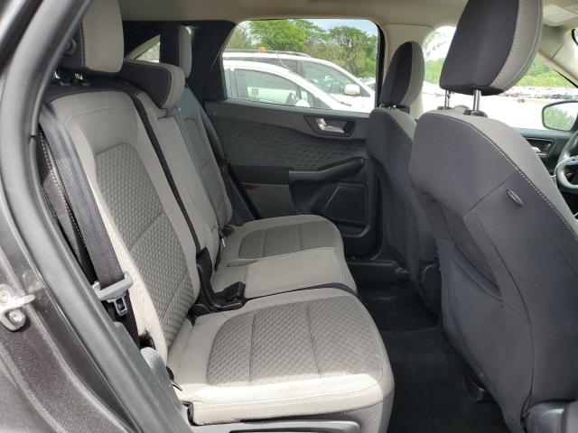 57732994 :رقم المزاد ، 1FMCU9G6XLUA81677 vin ، 2020 Ford Escape Se مزاد بيع