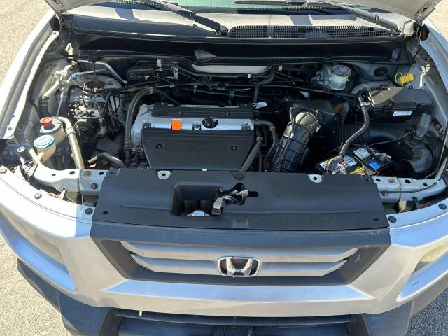 Продажа на аукционе авто 2007 Honda Element Ex, vin: 5J6YH28797L006021, номер лота: 59758814