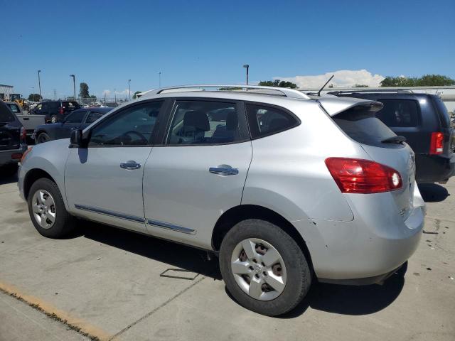 Продаж на аукціоні авто 2015 Nissan Rogue Select S, vin: JN8AS5MV6FW758727, номер лоту: 57148874