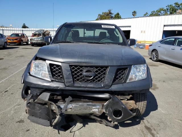 Aukcja sprzedaży 2010 Nissan Frontier, vin: 1N6AD0CU6AC411889, numer aukcji: 60295574
