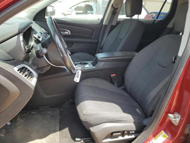 Aukcja sprzedaży 2012 Gmc Terrain Sle, vin: 2GKFLSE57C6346189, numer aukcji: 58607374