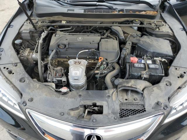Aukcja sprzedaży 2015 Acura Tlx, vin: 19UUB1F32FA028907, numer aukcji: 59523214