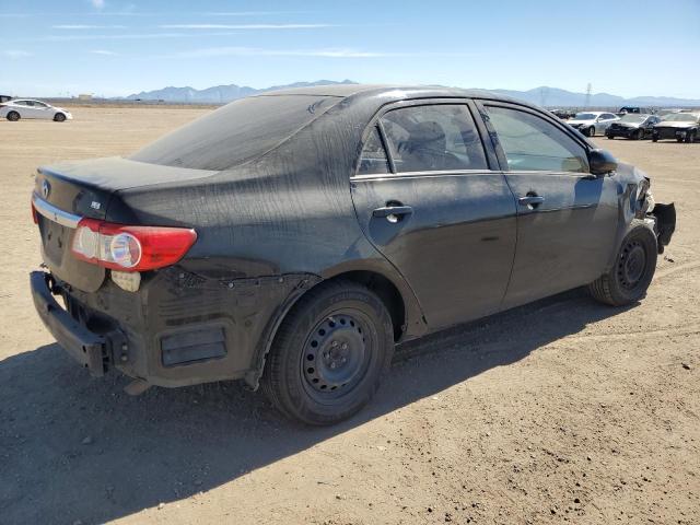 2011 Toyota Carrolla მანქანა იყიდება აუქციონზე, vin: JTDBU4EE9B9165391, აუქციონის ნომერი: 58427114