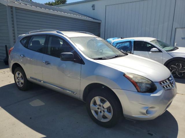 Продаж на аукціоні авто 2015 Nissan Rogue Select S, vin: JN8AS5MV6FW758727, номер лоту: 57148874