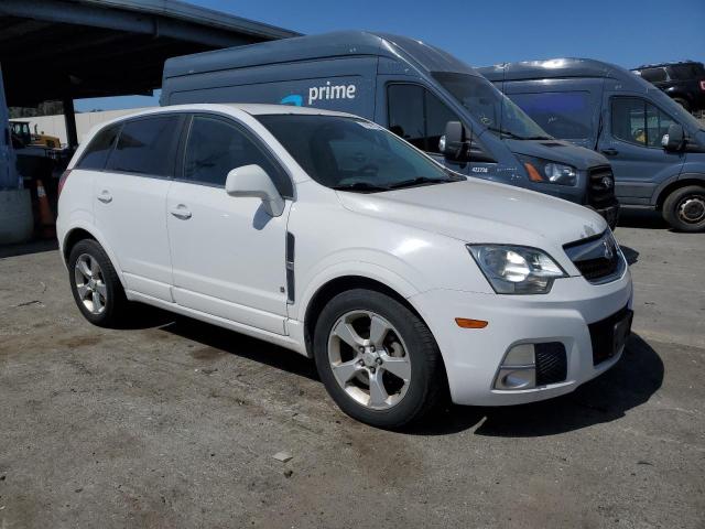 Aukcja sprzedaży 2008 Saturn Vue Redline, vin: 3GSCL13758S551469, numer aukcji: 58949164