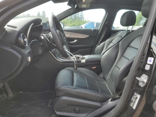 Auction sale of the 2020 Mercedes-benz C 300 4mat, vin: WDDWF8EB6LR528858, lot number: 58108324