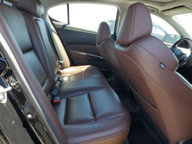 Aukcja sprzedaży 2015 Acura Tlx, vin: 19UUB2F37FA020923, numer aukcji: 58325104