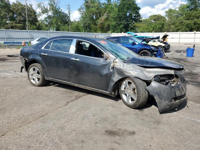Aukcja sprzedaży 2011 Chevrolet Malibu 2lt, vin: 1G1ZD5E78BF164796, numer aukcji: 65278615