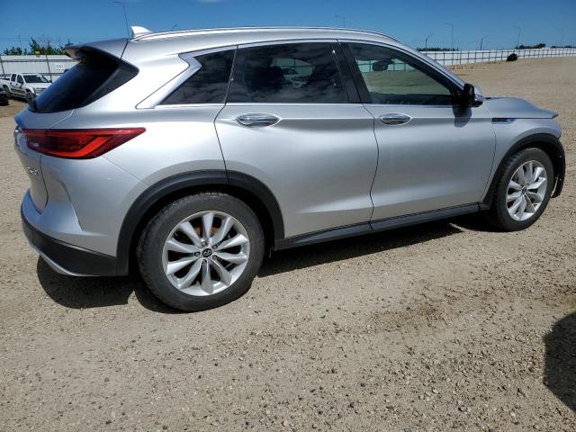 Продажа на аукционе авто 2019 Infiniti Qx50 Essential, vin: 3PCAJ5M3XKF113106, номер лота: 58135914