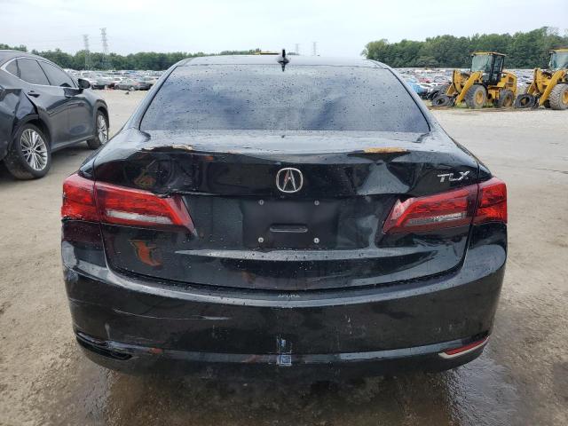Aukcja sprzedaży 2015 Acura Tlx, vin: 19UUB1F32FA028907, numer aukcji: 59523214