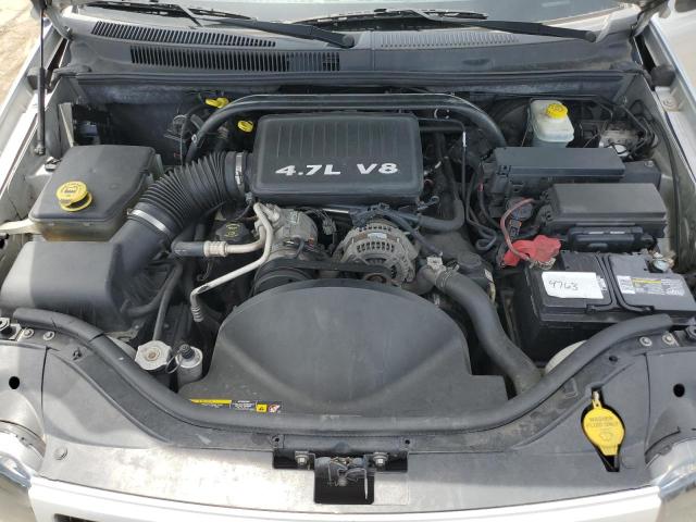 Aukcja sprzedaży 2005 Jeep Grand Cherokee Laredo, vin: 1J4HS48N95C536403, numer aukcji: 58759294