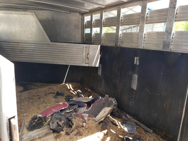 Продажа на аукционе авто 2003 Chaparral Trailer, vin: 1N9GA18213M079070, номер лота: 55941254