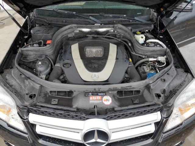Продаж на аукціоні авто 2012 Mercedes-benz Glk 350 4matic, vin: WDCGG8HB6CF798496, номер лоту: 58345004