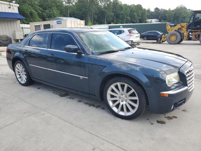Aukcja sprzedaży 2008 Chrysler 300c, vin: 2C3LA63H58H179842, numer aukcji: 59136724
