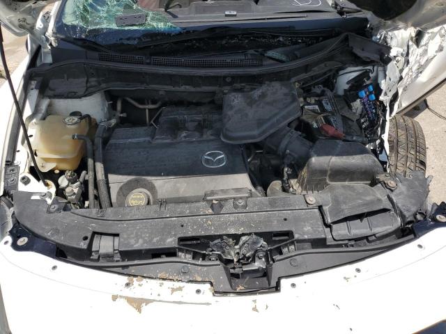 Aukcja sprzedaży 2014 Mazda Cx-9, vin: JM3TB2CA4E0433844, numer aukcji: 59727784