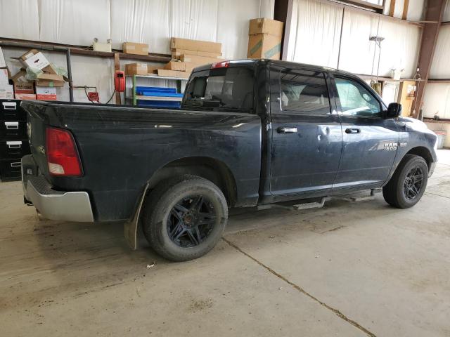 Auction sale of the 2016 Ram 1500, vin: 1C6RR7LT5GS165365, lot number: 58911724
