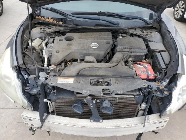 Продажа на аукционе авто 2014 Nissan Altima 2.5, vin: 1N4AL3AP0EC272889, номер лота: 57362064