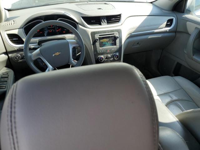 Продажа на аукционе авто 2016 Chevrolet Traverse, vin: 1GNKRHKD6GJ237231, номер лота: 59941394