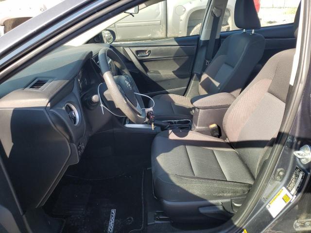 Aukcja sprzedaży 2019 Toyota Corolla L, vin: 2T1BURHE5KC238324, numer aukcji: 59331174