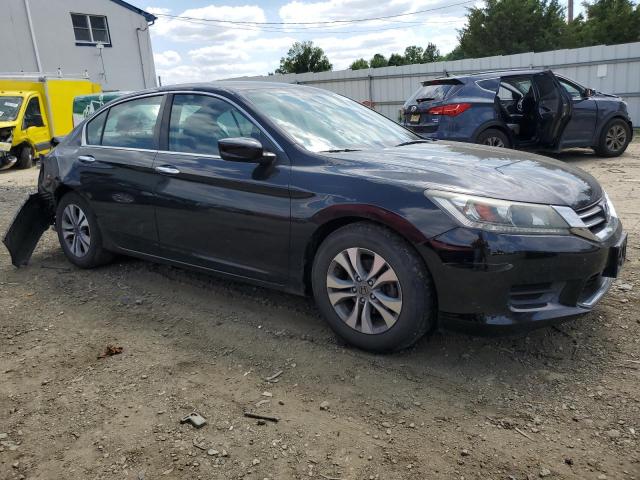 Aukcja sprzedaży 2015 Honda Accord, vin: 1HGCR2F33FA256217, numer aukcji: 58916764