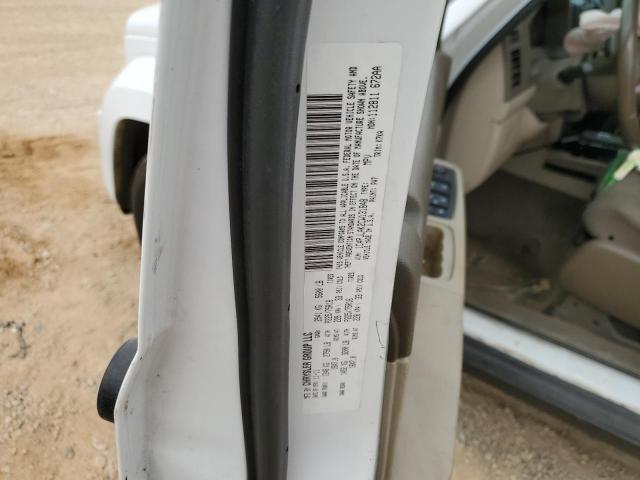 59916194 :رقم المزاد ، 1C4PJLAK2CW131848 vin ، 2012 Jeep Liberty مزاد بيع