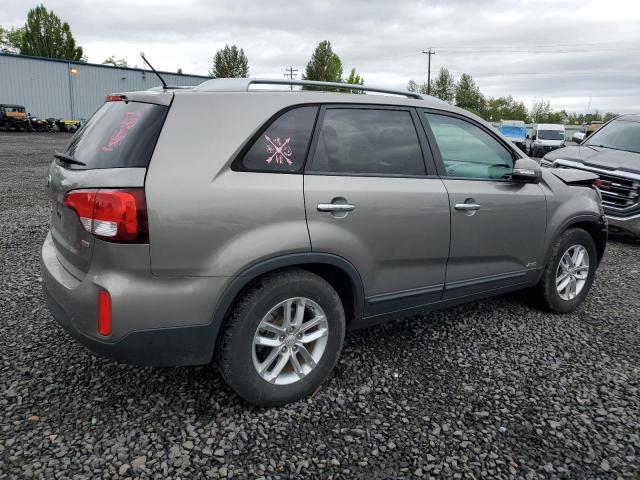 Aukcja sprzedaży 2015 Kia Sorento Lx, vin: 5XYKTCA69FG631868, numer aukcji: 57788424