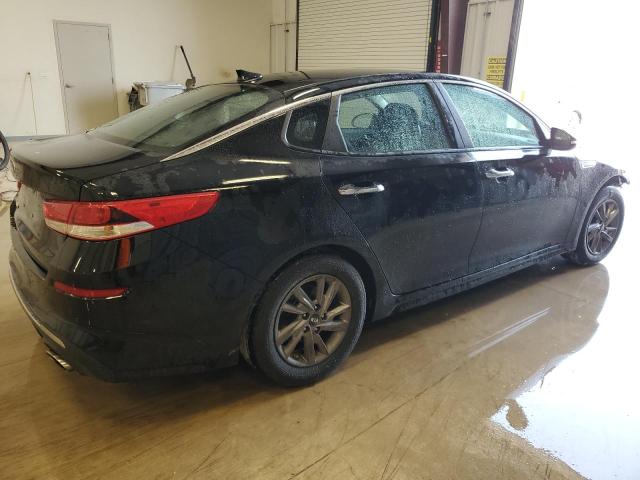 2020 Kia Optima Lx მანქანა იყიდება აუქციონზე, vin: 5XXGT4L38LG414892, აუქციონის ნომერი: 57950084