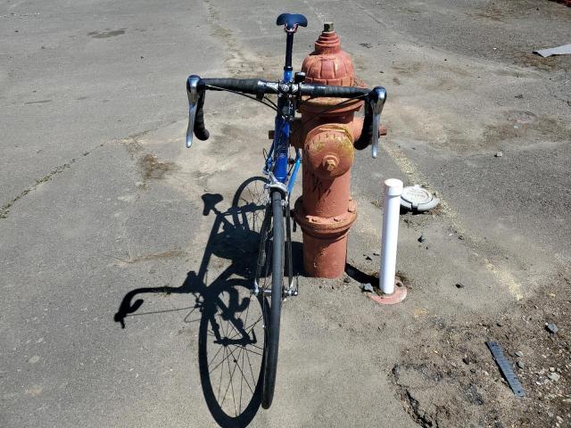 Aukcja sprzedaży 0 Bicy 25 Canno, vin: undefined, numer aukcji: 57778404