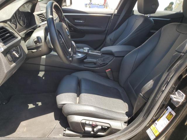59938104 :رقم المزاد ، WBA4F7C38HG787973 vin ، 2017 Bmw 430i مزاد بيع