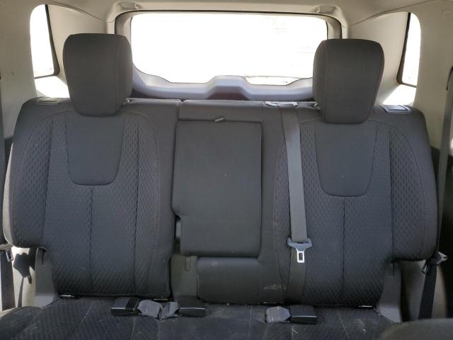 Aukcja sprzedaży 2014 Gmc Terrain Sle, vin: 2GKFLVEKXE6113076, numer aukcji: 57578764