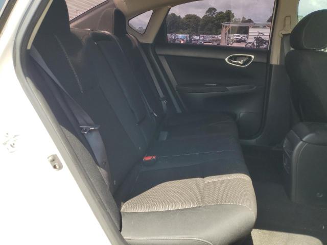 Aukcja sprzedaży 2014 Nissan Sentra, vin: 3N1AB7AP2EL661870, numer aukcji: 57197374
