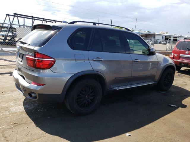 60389574 :رقم المزاد ، 5UXZV4C59BL411159 vin ، 2011 Bmw X5 Xdrive3 مزاد بيع