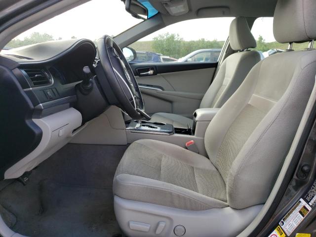 Продаж на аукціоні авто 2014 Toyota Camry Hybrid, vin: 4T1BD1FK2EU109793, номер лоту: 56631804