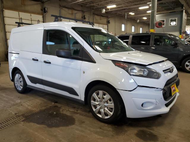 2014 Ford Transit Connect Xlt მანქანა იყიდება აუქციონზე, vin: NM0LS6F72E1159051, აუქციონის ნომერი: 57664674