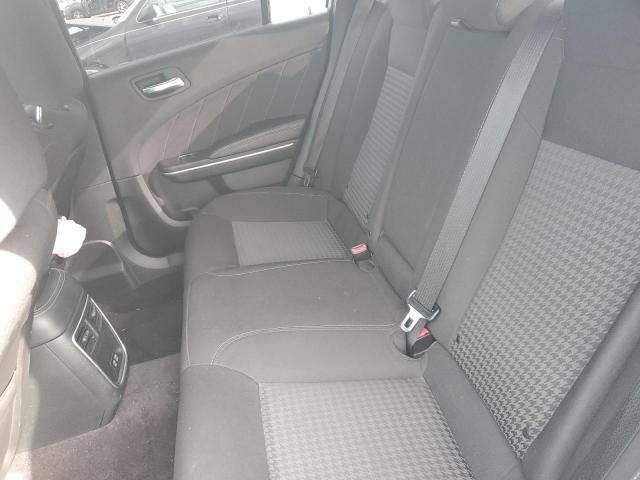Aukcja sprzedaży 2019 Dodge Charger Sc, vin: 2C3CDXGJ7KH507960, numer aukcji: 61031354