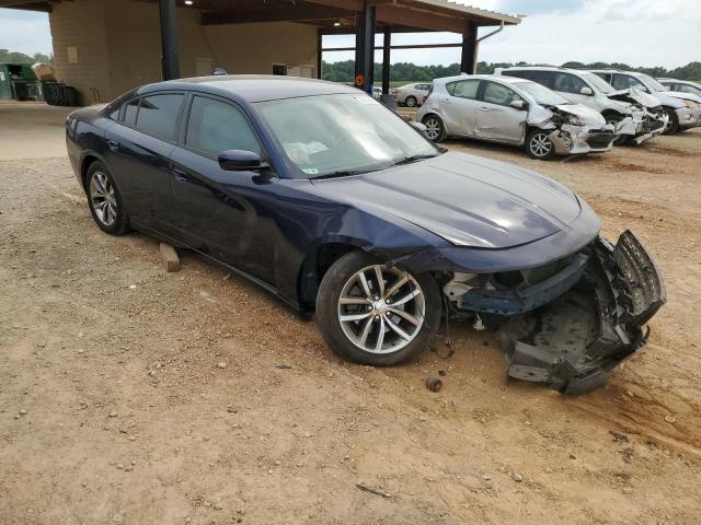 Продаж на аукціоні авто 2016 Dodge Charger, vin: 2C3CDXHG3GH197056, номер лоту: 59660644