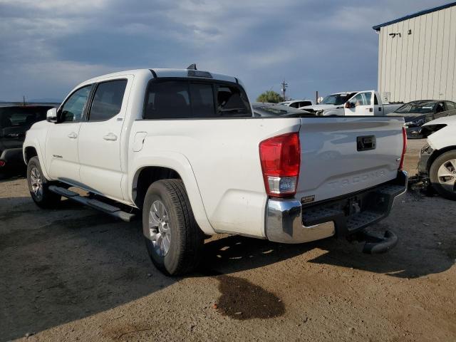 Aukcja sprzedaży 2017 Toyota Tacoma, vin: 5TFAZ5CN3HX044379, numer aukcji: 59161274