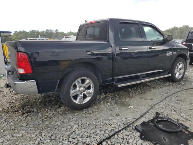 Продаж на аукціоні авто 2013 Ram 1500 Slt, vin: 1C6RR6LT0DS576002, номер лоту: 60834374